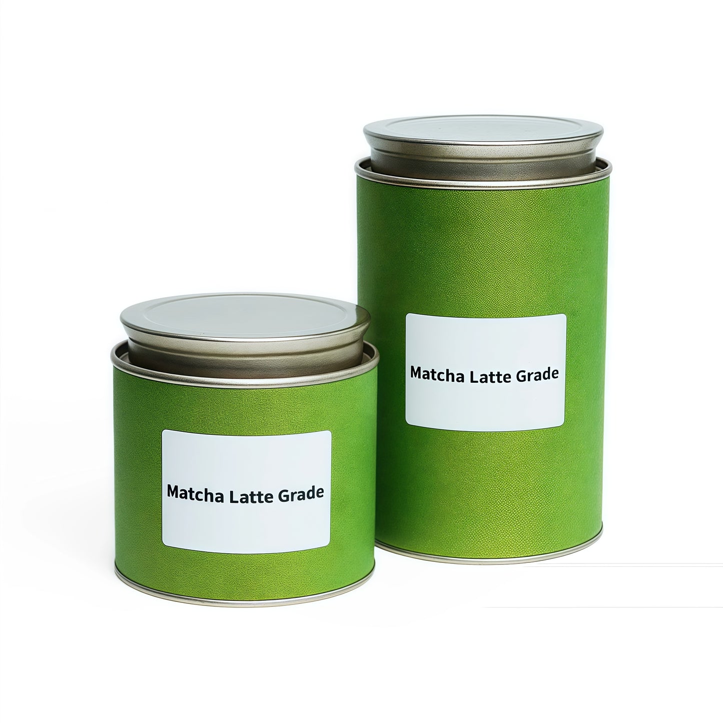 🍵 Matcha Latte Grade | 抹茶(拿铁级)