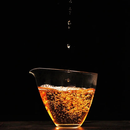 🍵 Keemun (Qimen) ｜ 祁门红茶