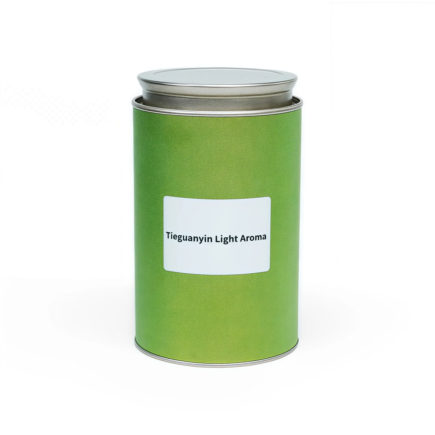 🌺 Tieguanyin Light Aroma ｜ 安溪铁观音（清香）