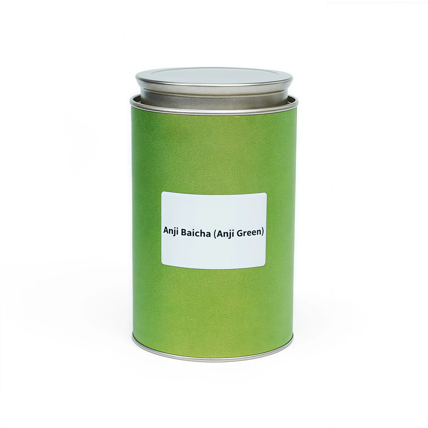 🍃 Anji Baicha (Anji Green) ｜ 安吉白茶（绿茶）