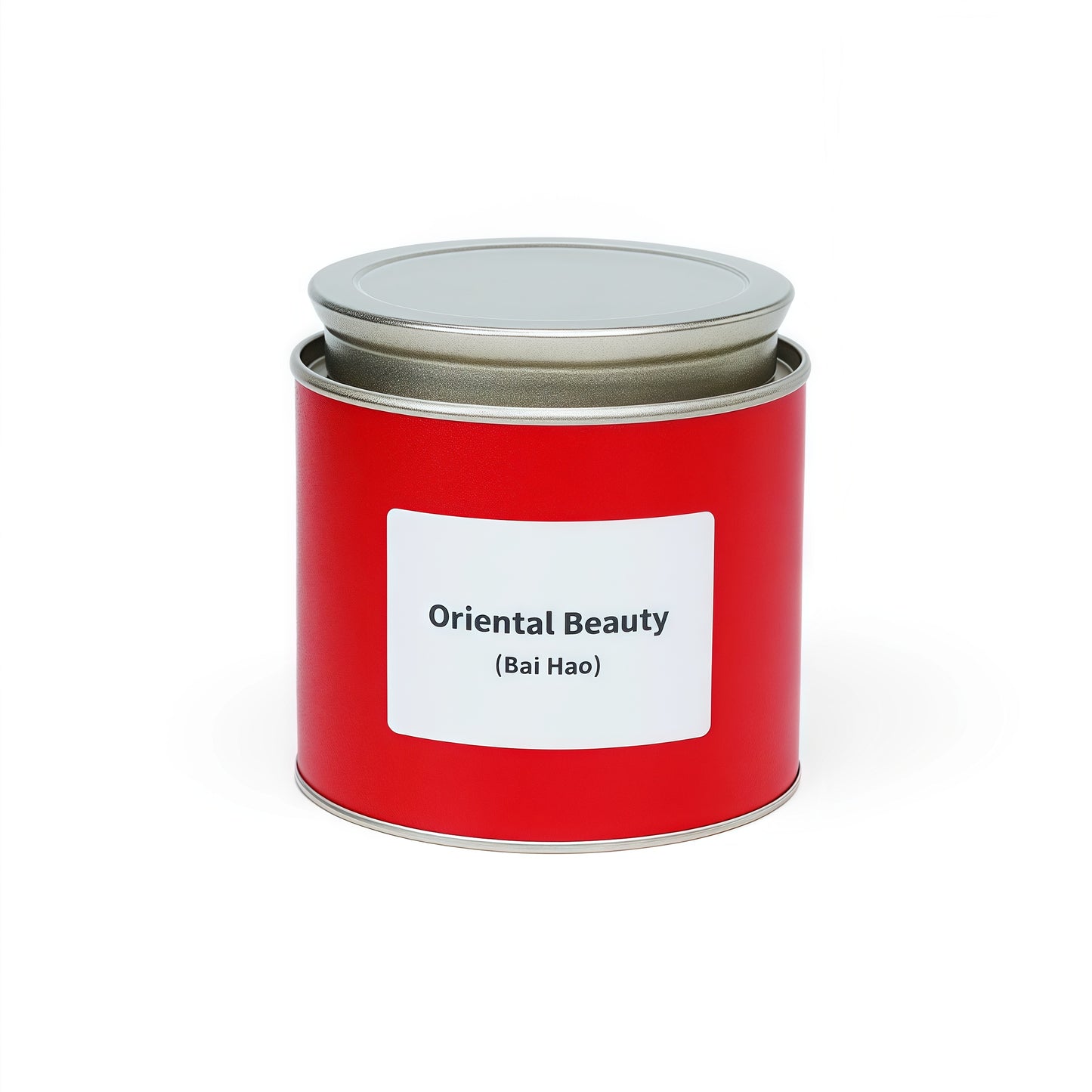 🍵 Oriental Beauty (Bai Hao) ｜ 东方美人