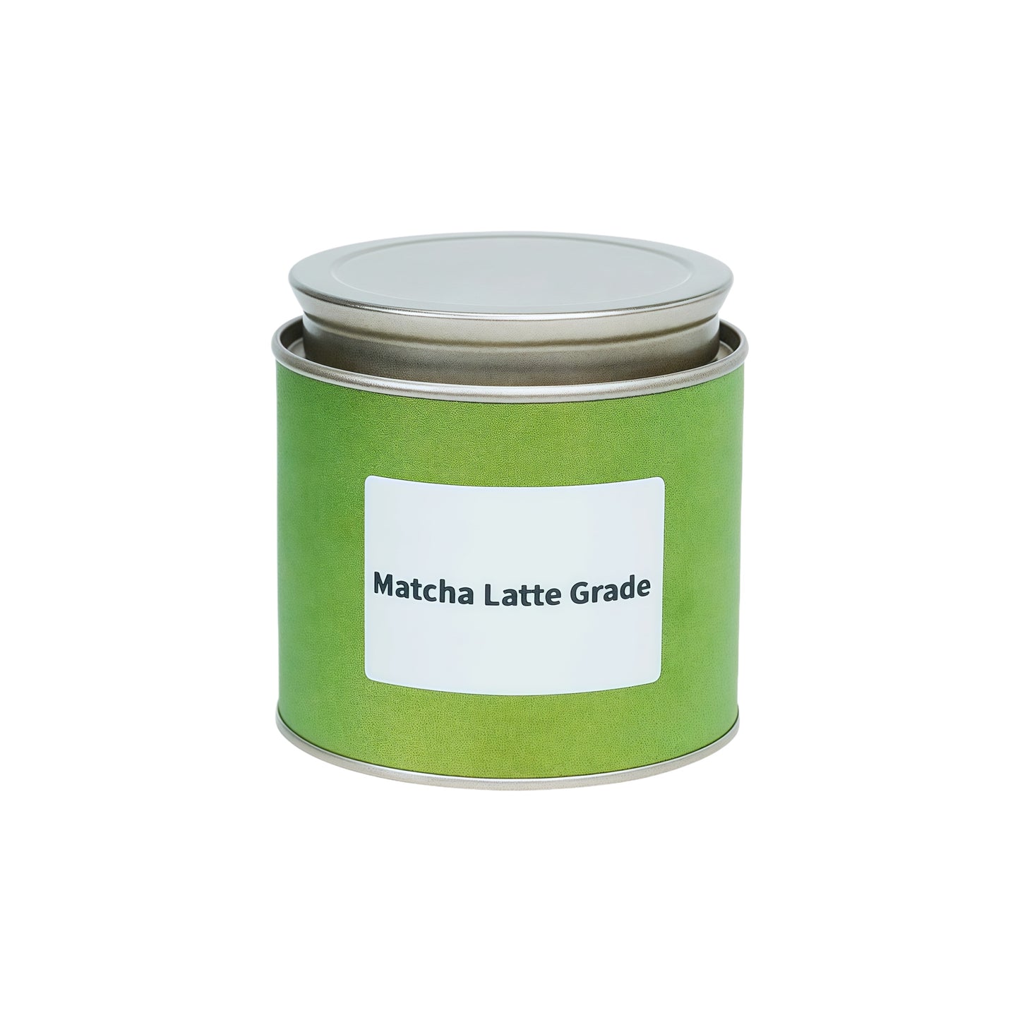 🍵 Matcha Latte Grade ｜ 抹茶（拿铁级)