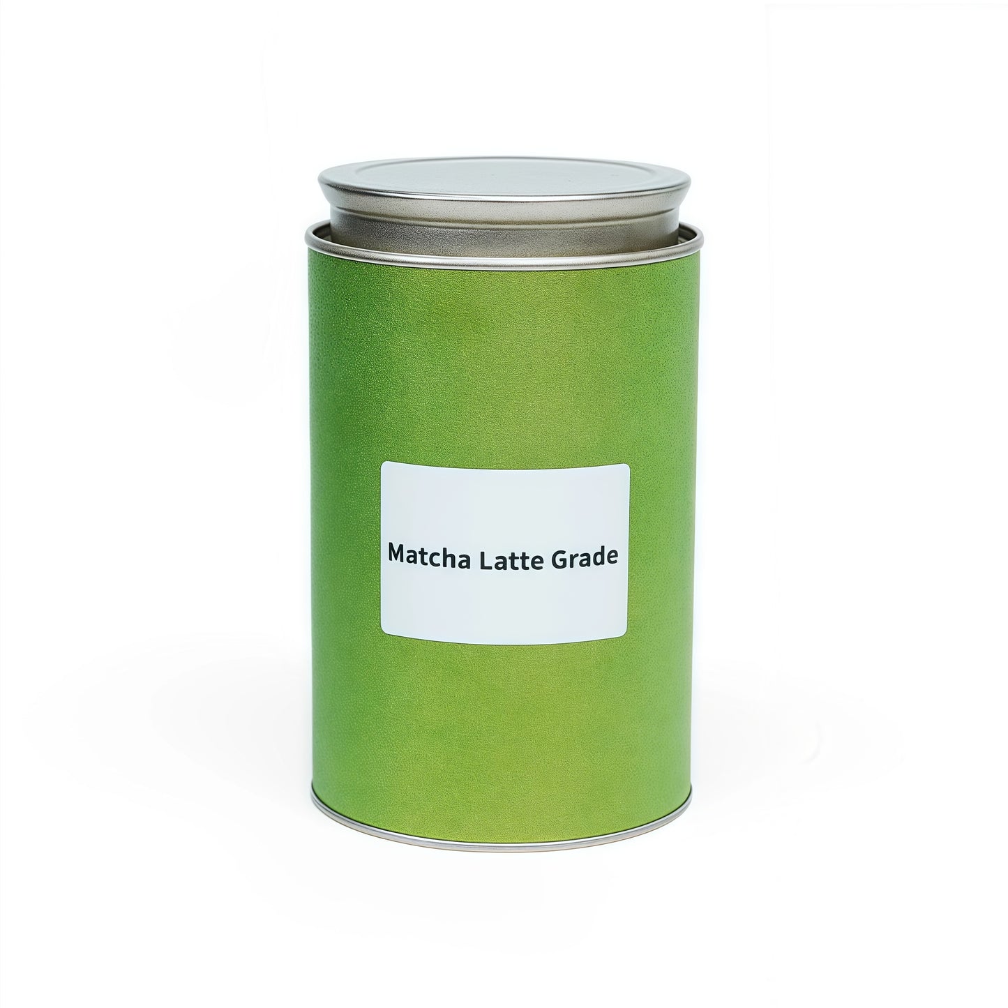 🍵 Matcha Latte Grade ｜ 抹茶（拿铁级)