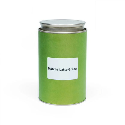 🍵 Matcha Latte Grade ｜ 抹茶（拿铁级)
