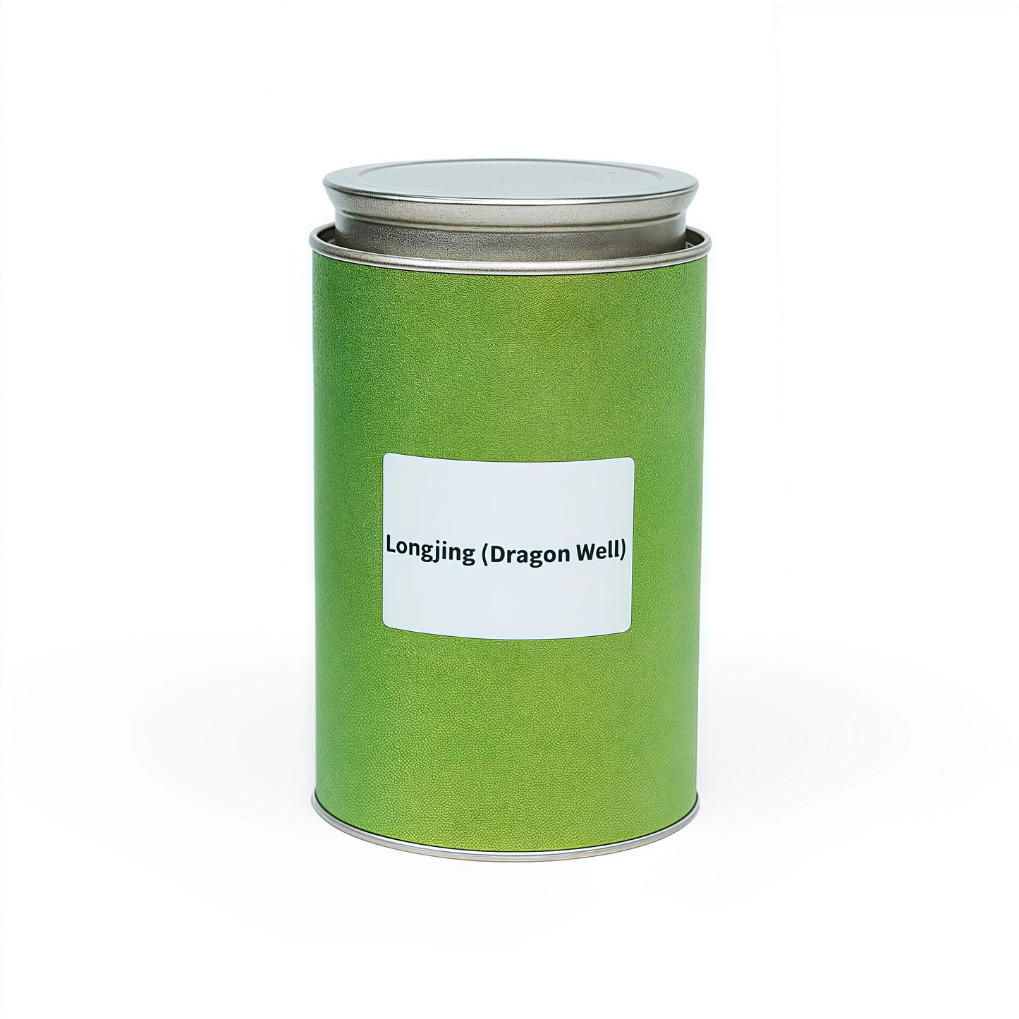 🍃 Longjing (Dragon Well) ｜ 西湖龙井