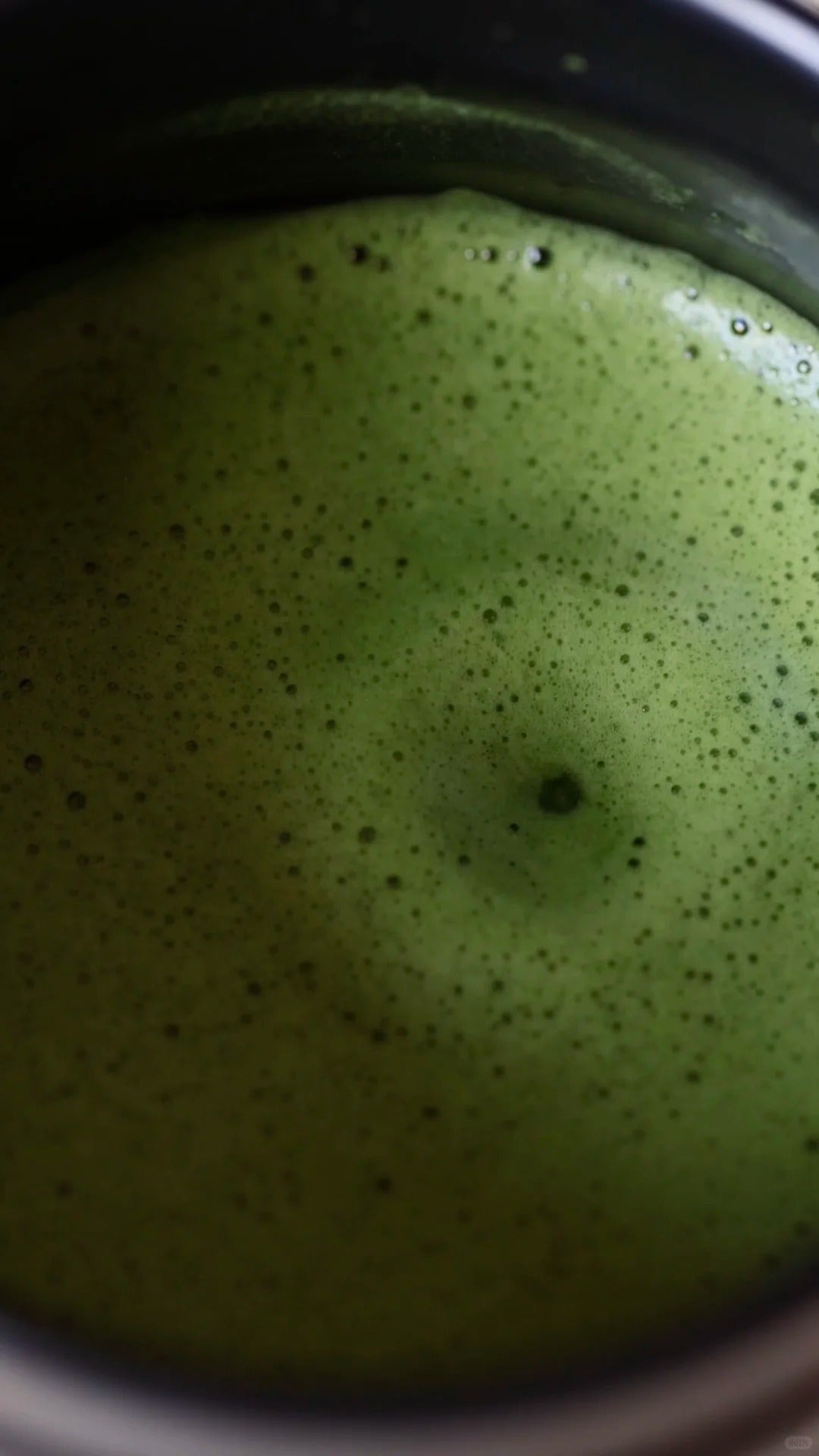 🍵 Matcha Single-cultivar (Limited) ｜ 抹茶（单一品种·限量）