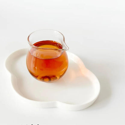 🍵 Keemun (Qimen) ｜ 祁门红茶