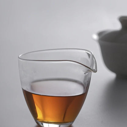 🍵 Da Hong Pao (Rock Oolong) ｜ 大红袍（岩茶）